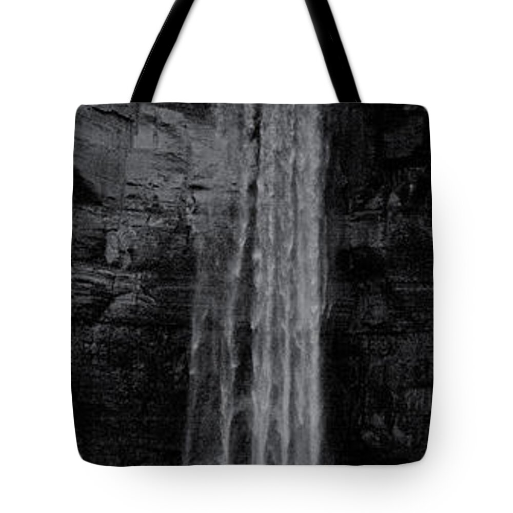 Joshua House Photography Tote Bag featuring the photograph Thunder in the Air Two by Joshua House