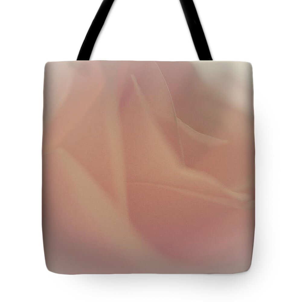 Love Tote Bag featuring the photograph Timeless Love by The Art Of Marilyn Ridoutt-Greene