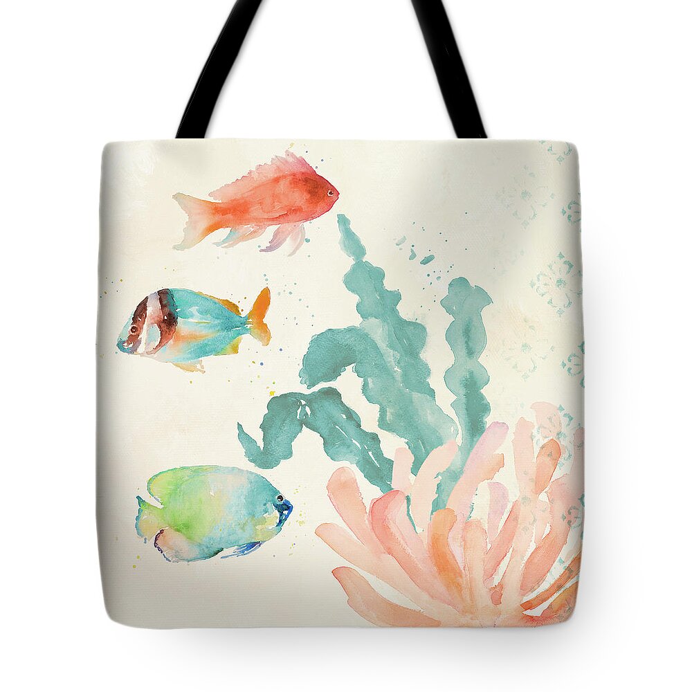 https://render.fineartamerica.com/images/rendered/default/tote-bag/images-medium-5/tropical-teal-coral-medley-i-lanie-loreth.jpg?&targetx=0&targety=0&imagewidth=763&imageheight=763&modelwidth=763&modelheight=763&backgroundcolor=F5F2E5&orientation=0&producttype=totebag-18-18