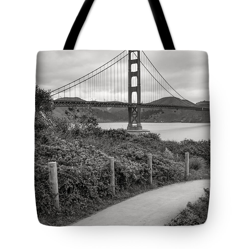 49ers Photos Tote Bags