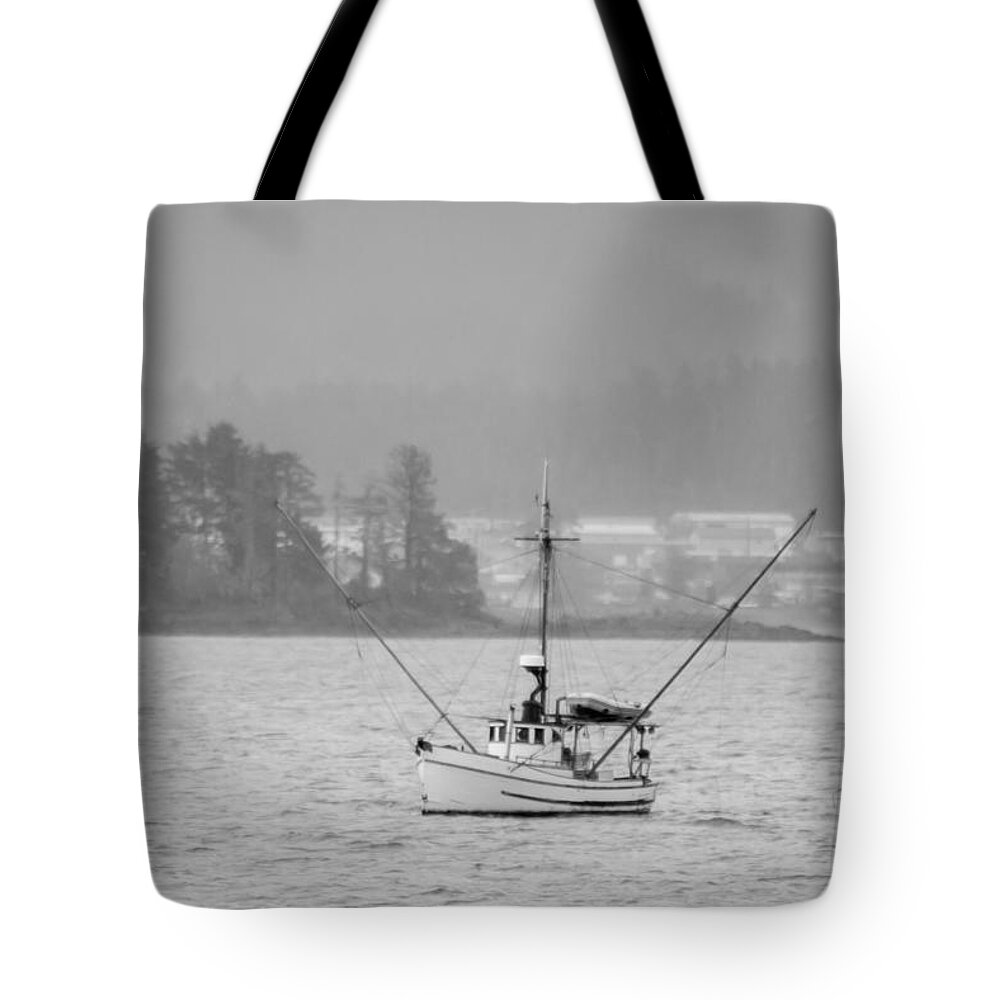 Transportation Tote Bag featuring the photograph Wings Spread by Melinda Ledsome