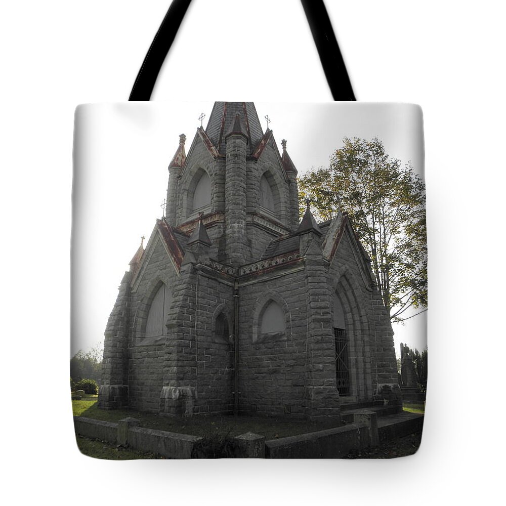 Historical Tote Bag featuring the photograph Back In Time by Kim Galluzzo Wozniak