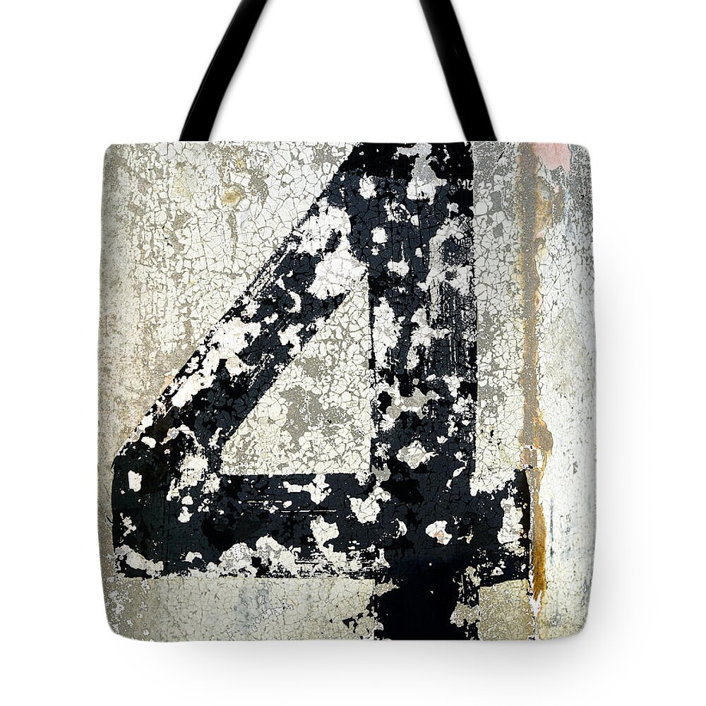 Four Tote Bag featuring the photograph 4 Newport Eugene by Carol Leigh