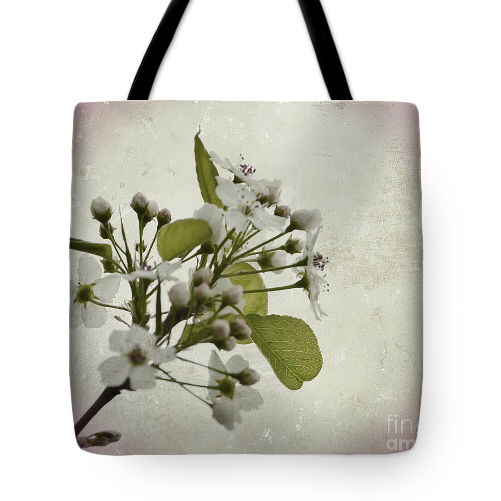 Pink Tote Bag featuring the photograph Etched in Love by Traci Cottingham
