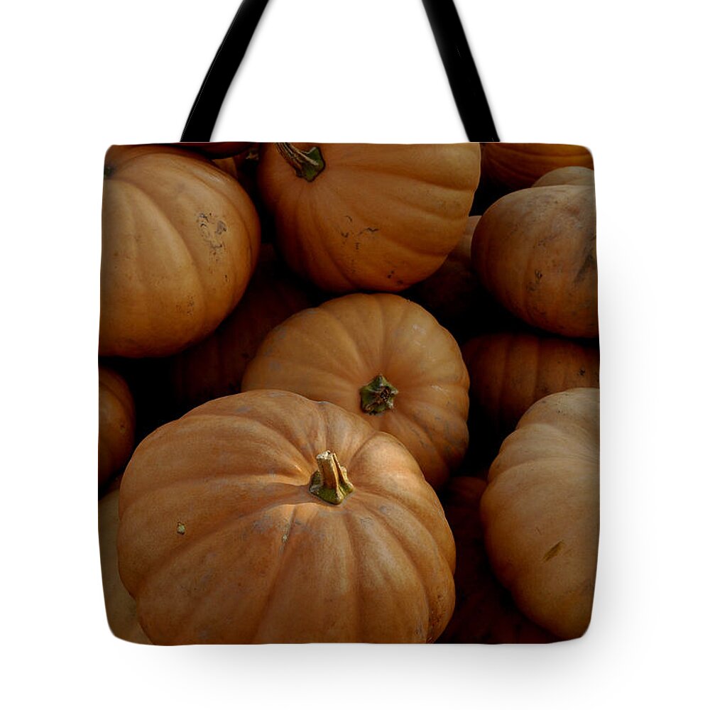 Food And Beverage Tote Bag featuring the photograph Fall Bounty by LeeAnn McLaneGoetz McLaneGoetzStudioLLCcom