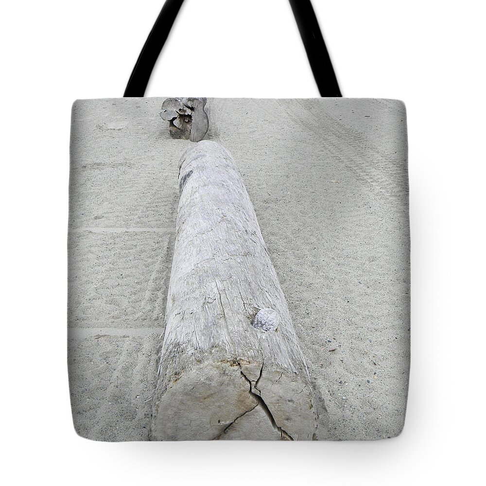 Vancouver Tote Bag featuring the photograph Goodbye Vancouver by Marwan George Khoury