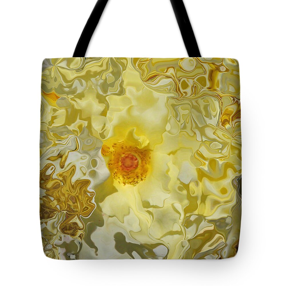 Sun Tote Bag featuring the photograph Homage to the Sun by Daniele Smith