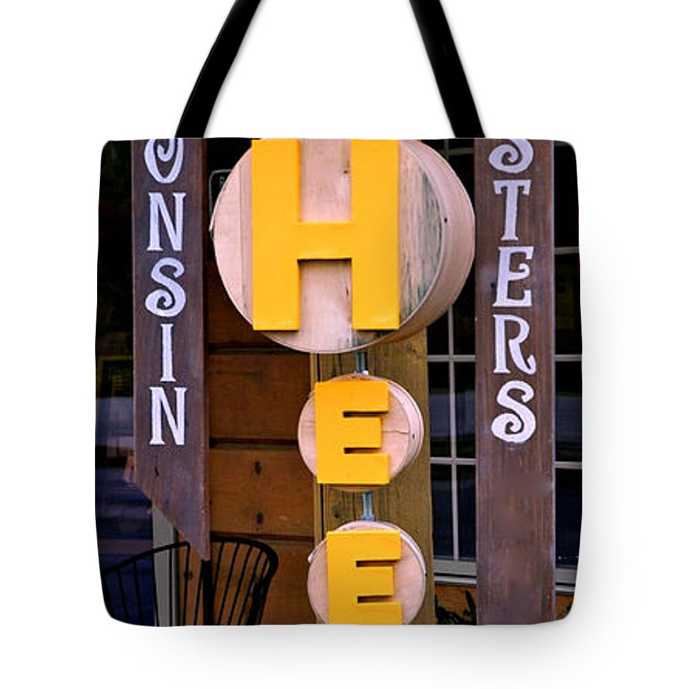 Usa Tote Bag featuring the photograph Just Say Cheese by LeeAnn McLaneGoetz McLaneGoetzStudioLLCcom