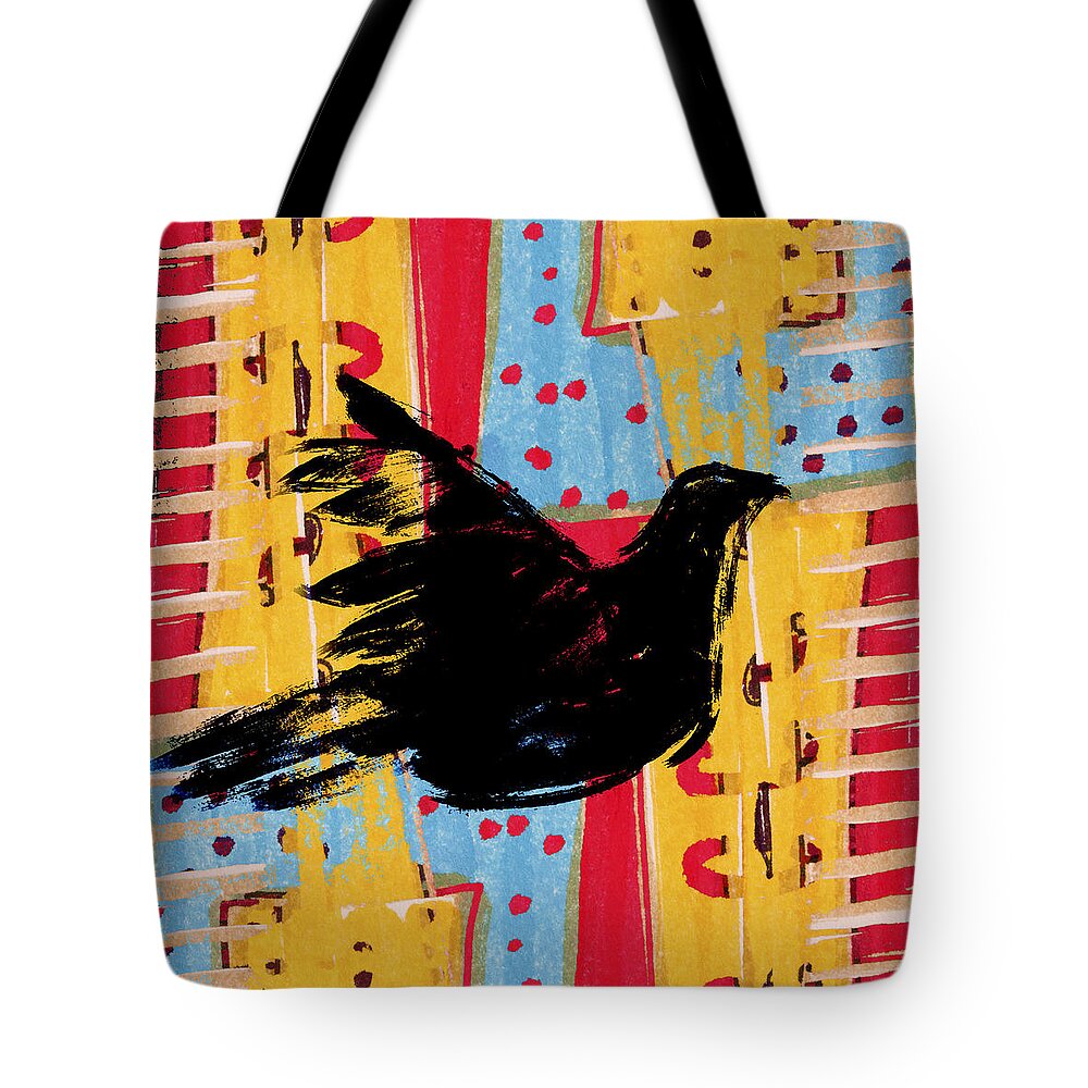 Peace Tote Bag featuring the photograph Peace Dove 3 by Carol Leigh