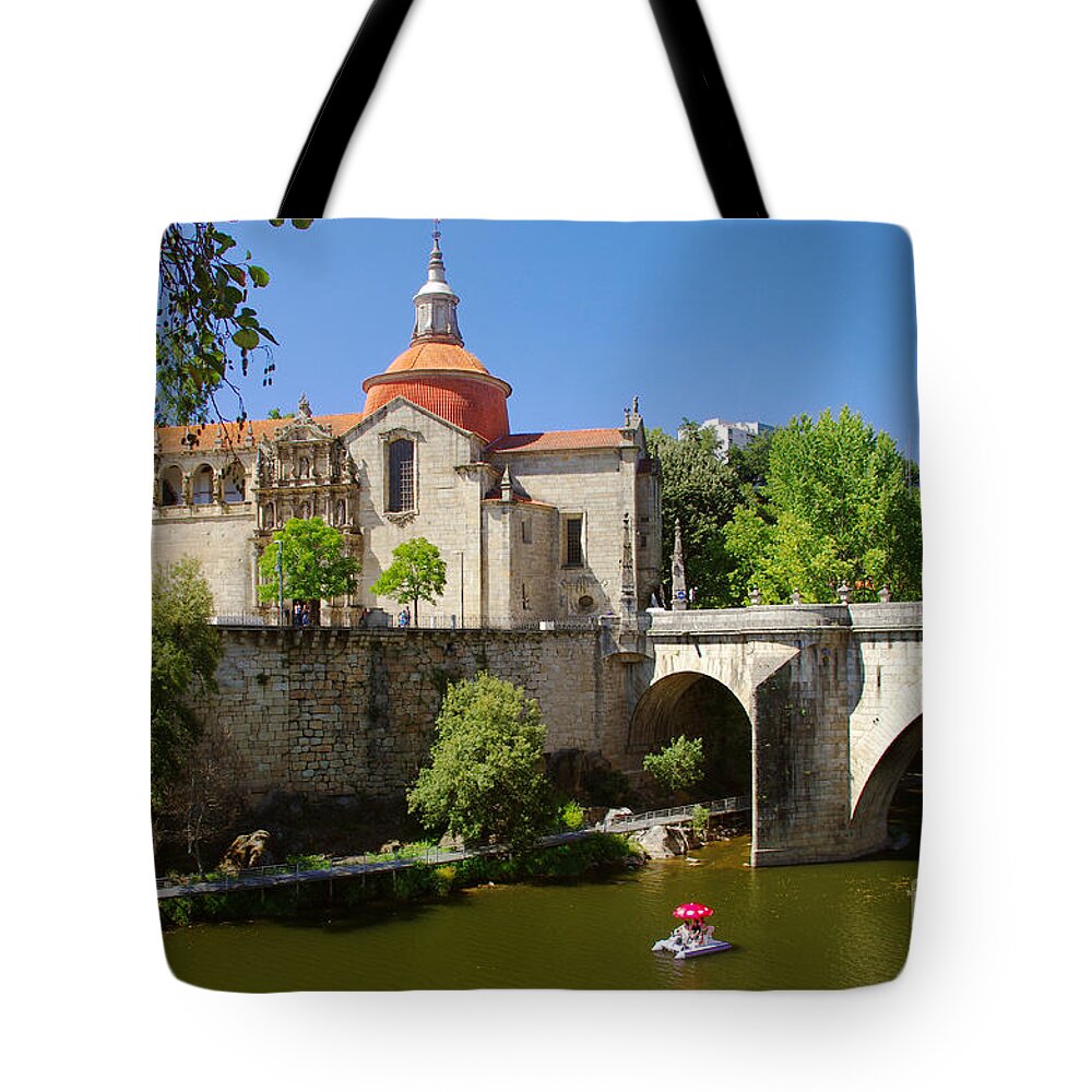 Alo Tote Bags