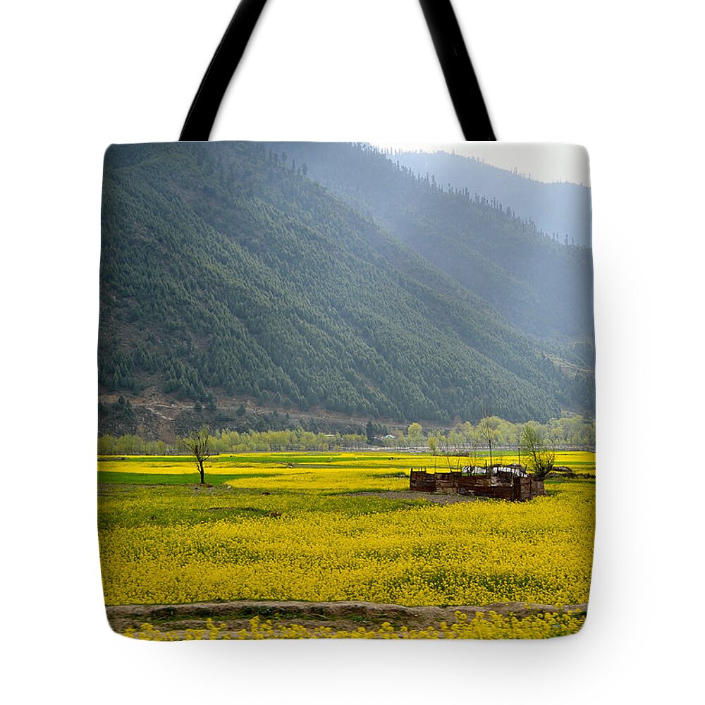Fotosas Tote Bag featuring the photograph Visual Treat by Fotosas Photography