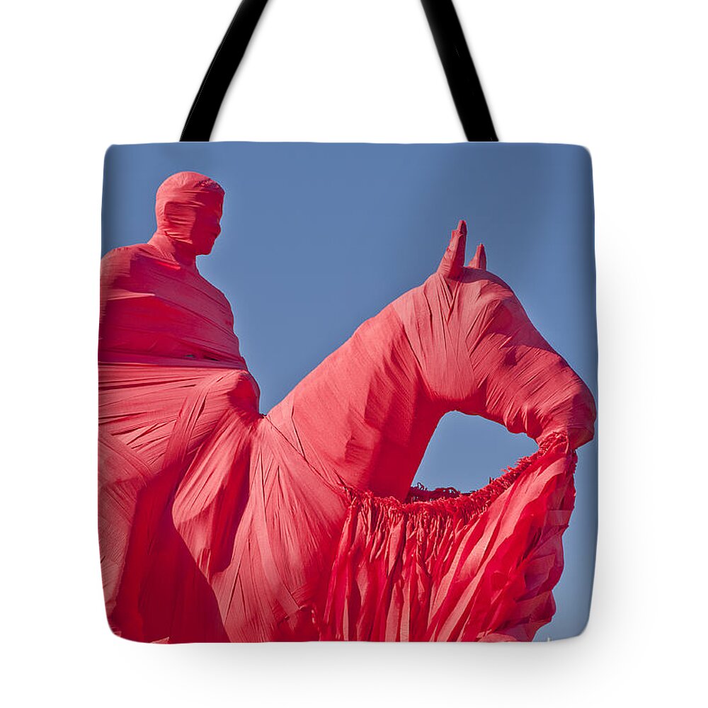 Best Sellers Tote Bag featuring the photograph Wreck Em Tech by Melany Sarafis