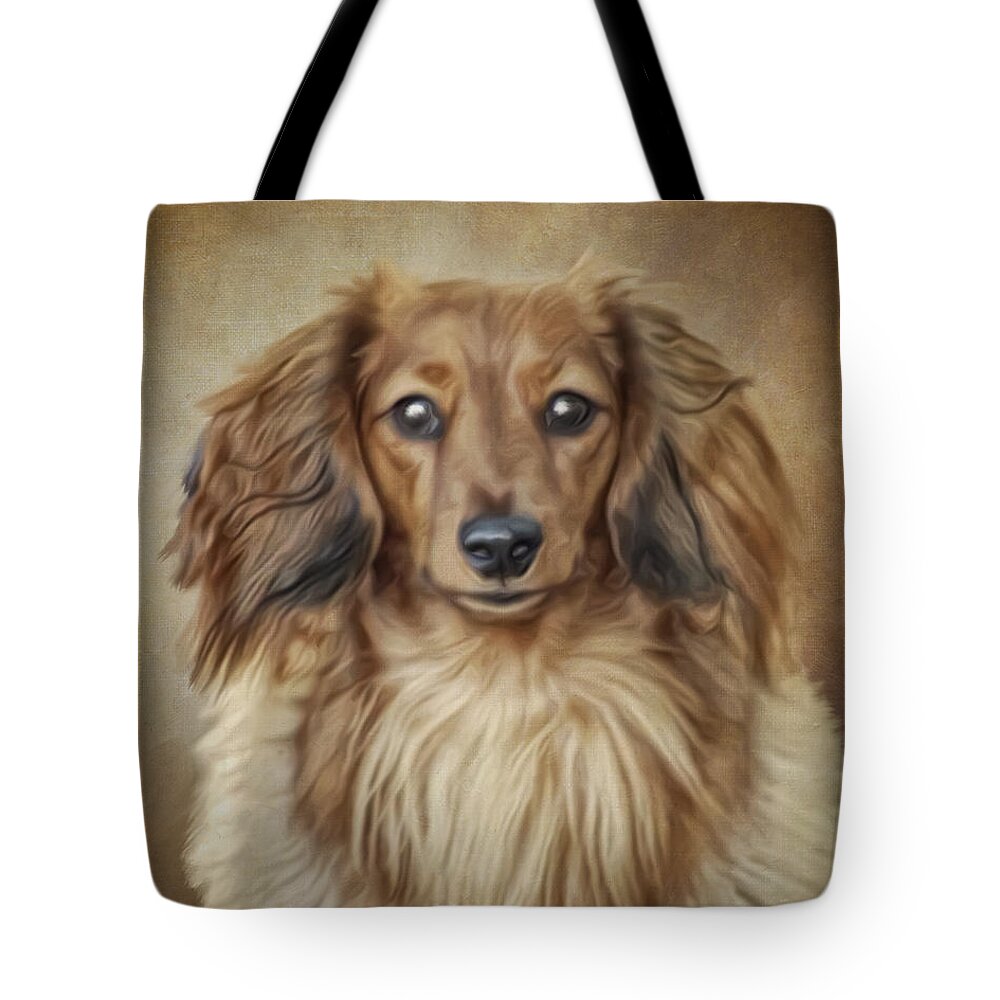 8383331 Tote Bag featuring the digital art 8383331 #1 by Andy Accessories