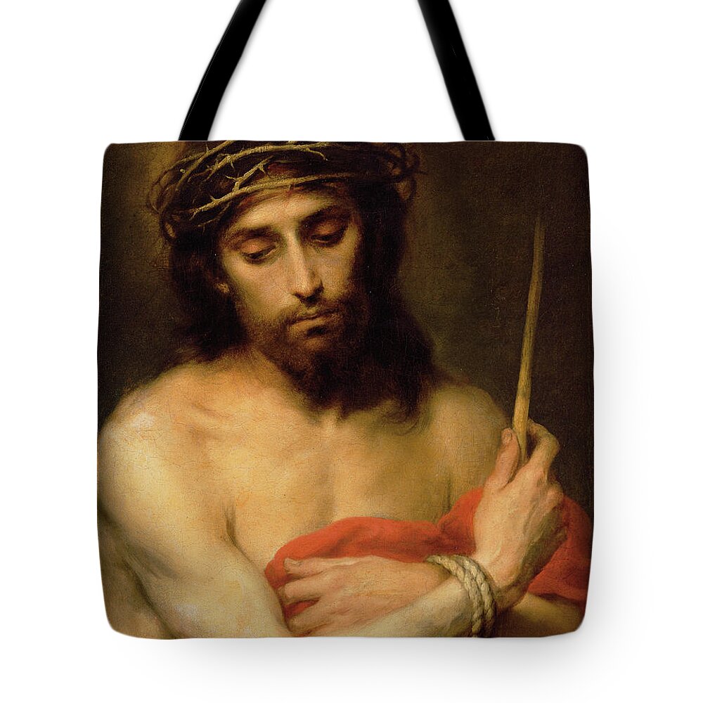 Designs Similar to Christ the Man of Sorrows
