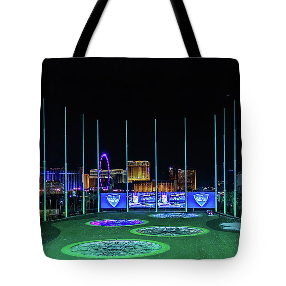  Tote Bag featuring the photograph Fourrrrrrrr #1 by Michael W Rogers