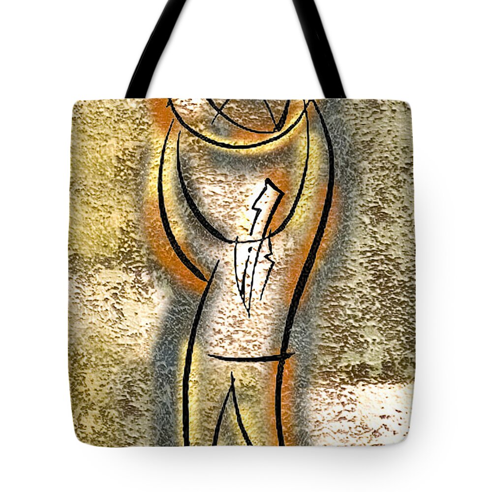  Business Business People Businessman Challenge Color Color Image Concept Connecting Connection Drawing Enterprise Entrepreneur Executive Finance Full Body Full Length Global Global Market Globalization Globe Goal Hold Holding Illustration Illustration And Painting Innovation International International Trade Internationalism Only Men People Person Picking Up Possibility Potential Power Progress Sphere Standing Strength Support Supporting Universal World World Market World Trade World Worldwide Tote Bag featuring the painting Globalization #1 by Leon Zernitsky