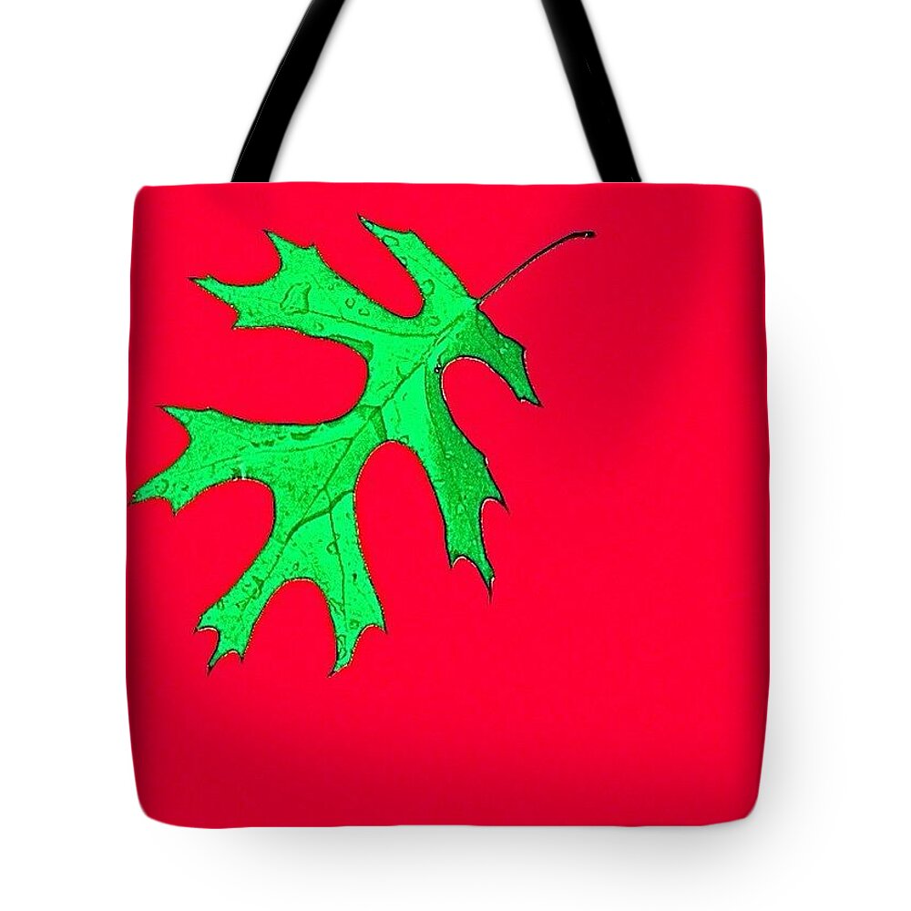 Beautiful Tote Bag featuring the photograph Hope Your #weekend Is As #bright And #1 by Austin Tuxedo Cat