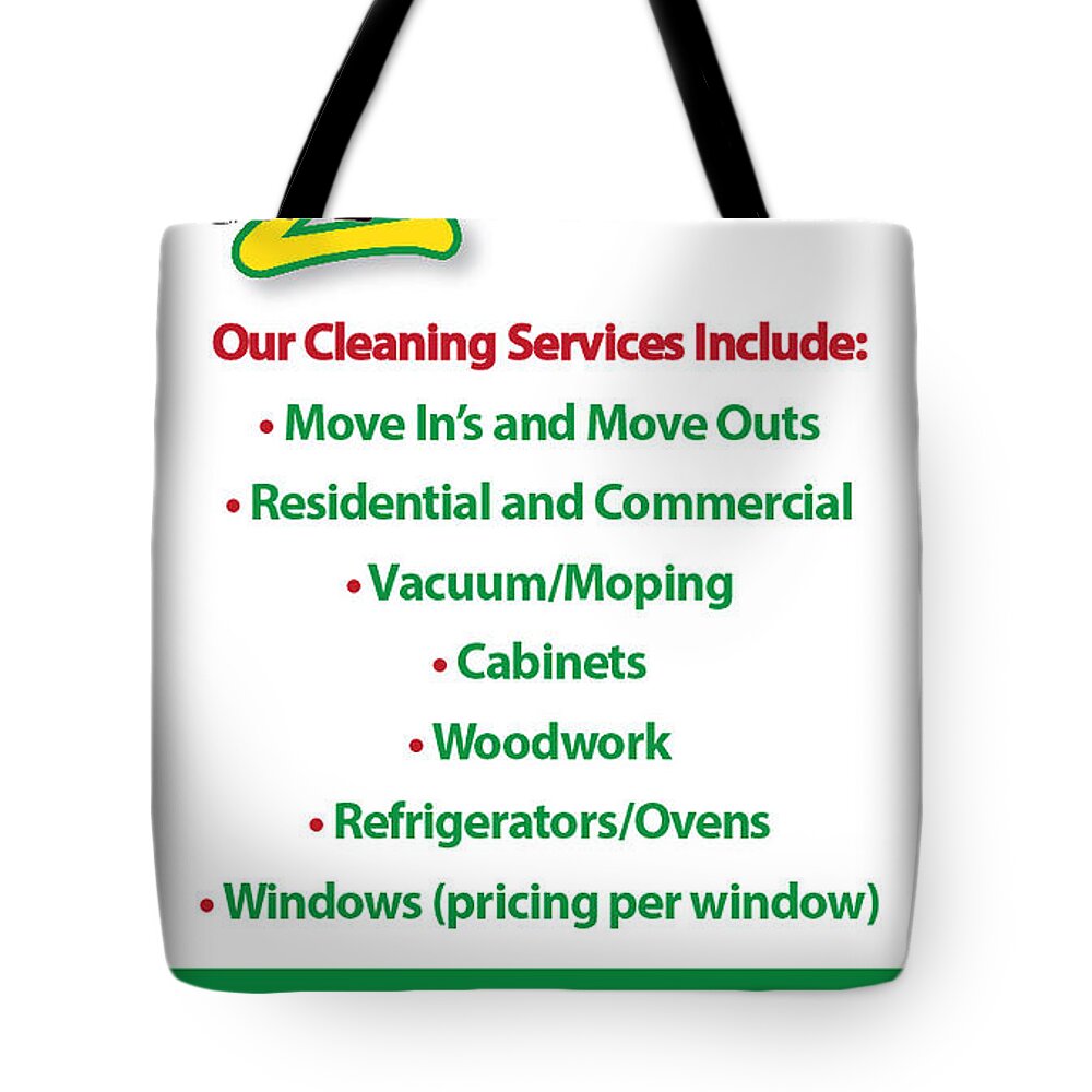 Our Services - The Handbag Restoration Company