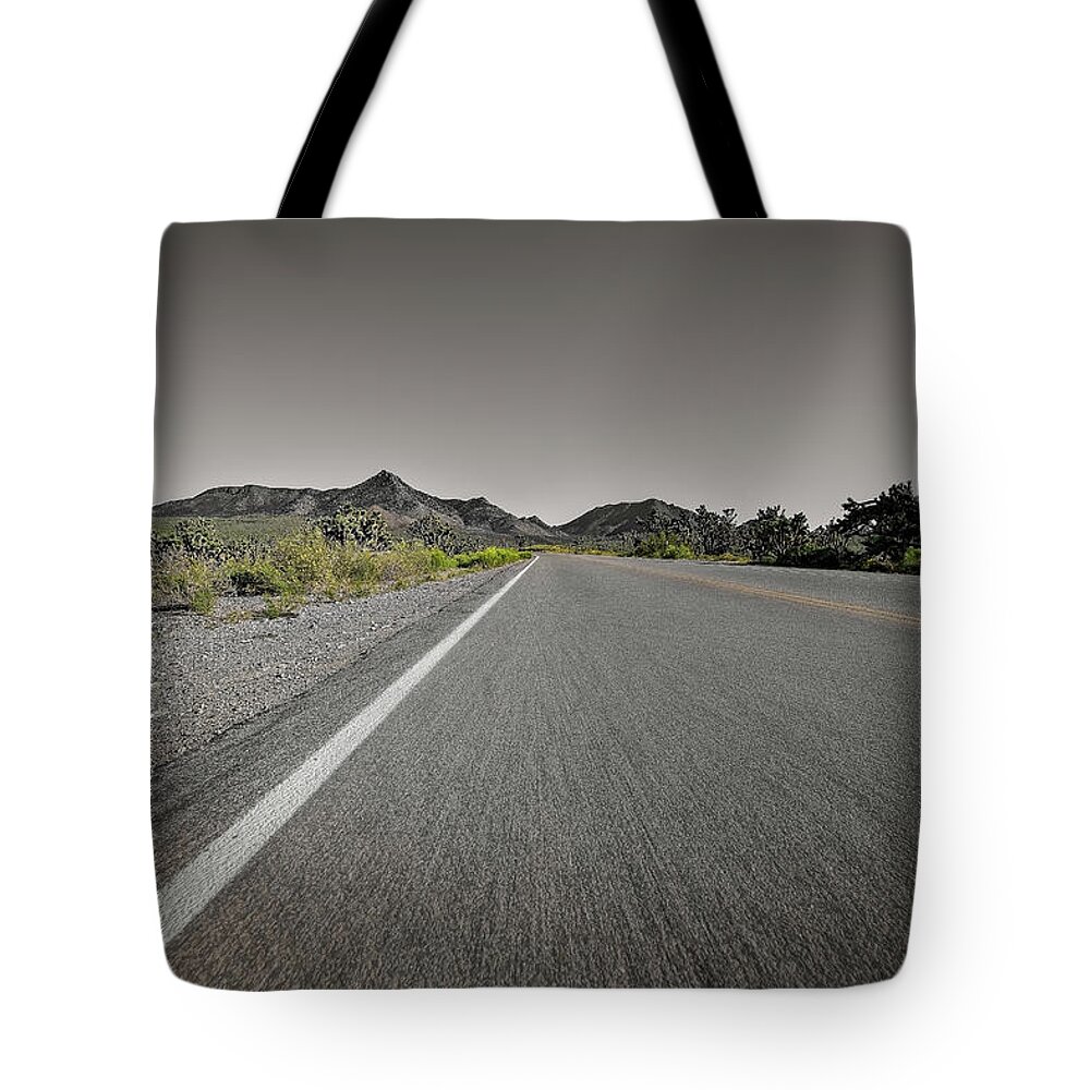Adventure Tote Bag featuring the photograph Grand Canyon #3 by Peter Lakomy