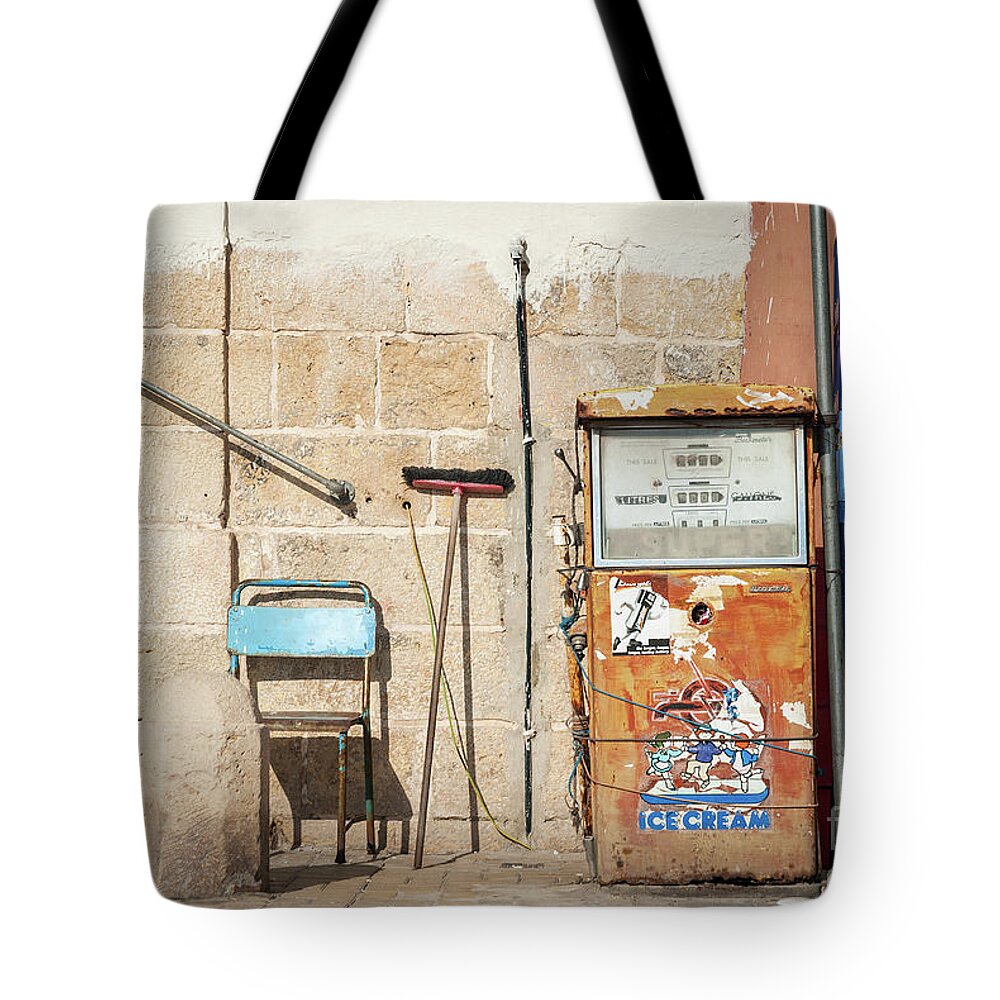 Travel Tote Bags for Sale - Fine Art America