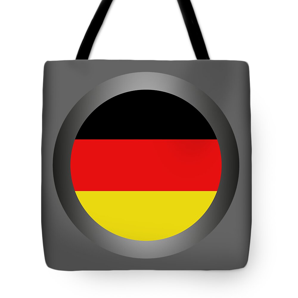 Designs Similar to Germany flag #4