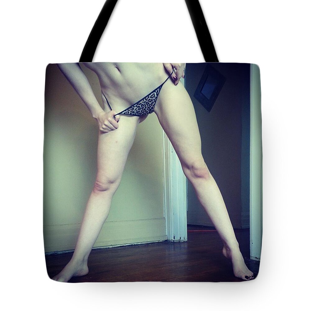 Beautiful Tote Bag featuring the photograph Instagram Photo #621433010794 by Sammy Shayne