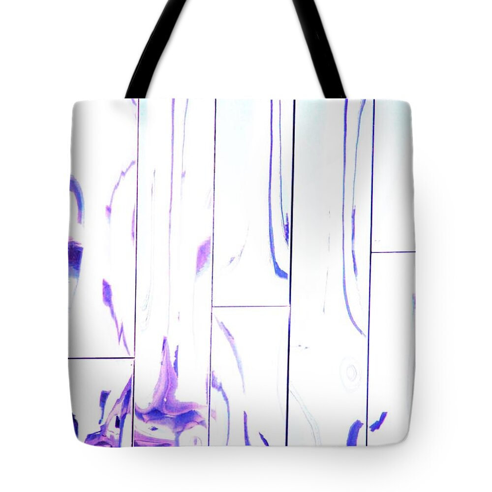 Cleveland Tote Bag featuring the photograph Along Euclid, Cleveland3 by Merle Grenz