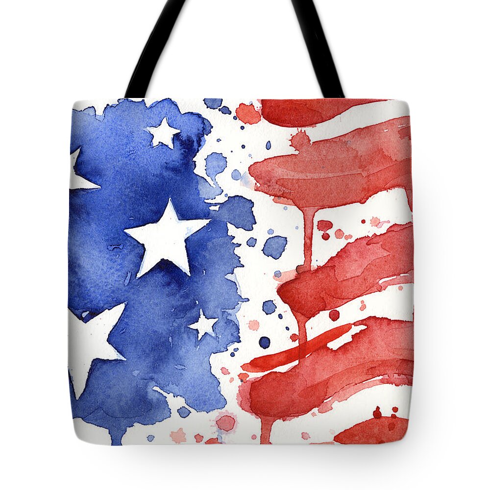 Patriotic Tote Bags for Sale - Pixels