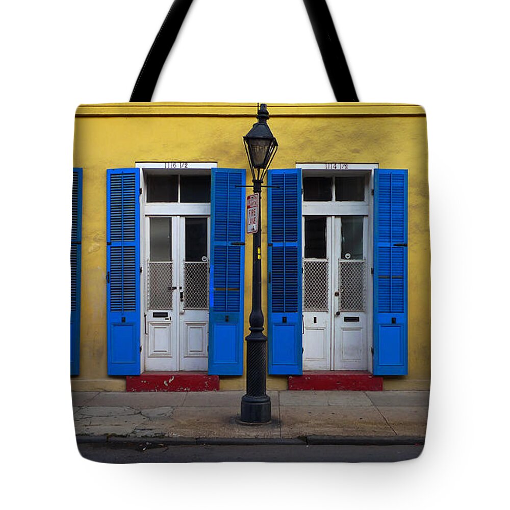Skip Hunt Tote Bag featuring the photograph And a Half by Skip Hunt