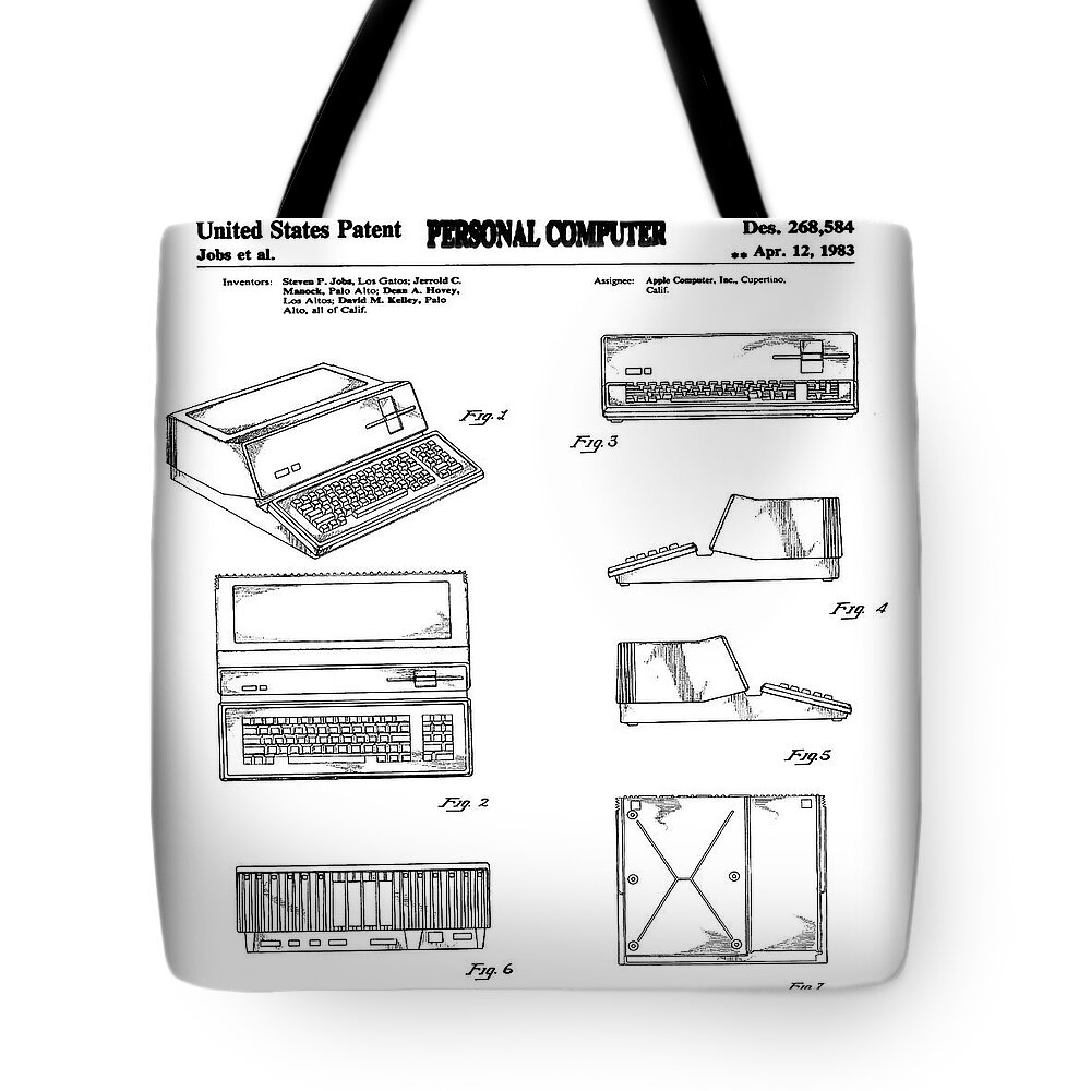 https://render.fineartamerica.com/images/rendered/default/tote-bag/images/artworkimages/medium/1/apple-macintosh-patent-1983-bill-cannon.jpg?&targetx=0&targety=0&imagewidth=763&imageheight=763&modelwidth=763&modelheight=763&backgroundcolor=717271&orientation=0&producttype=totebag-18-18