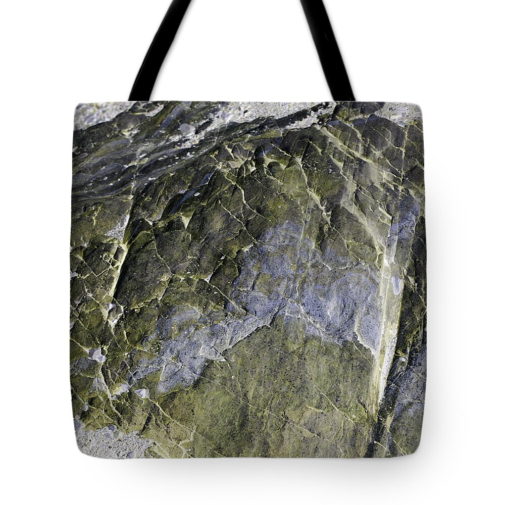 Art Photography Tote Bag featuring the photograph Art Print Canyon 07 by Harry Gruenert