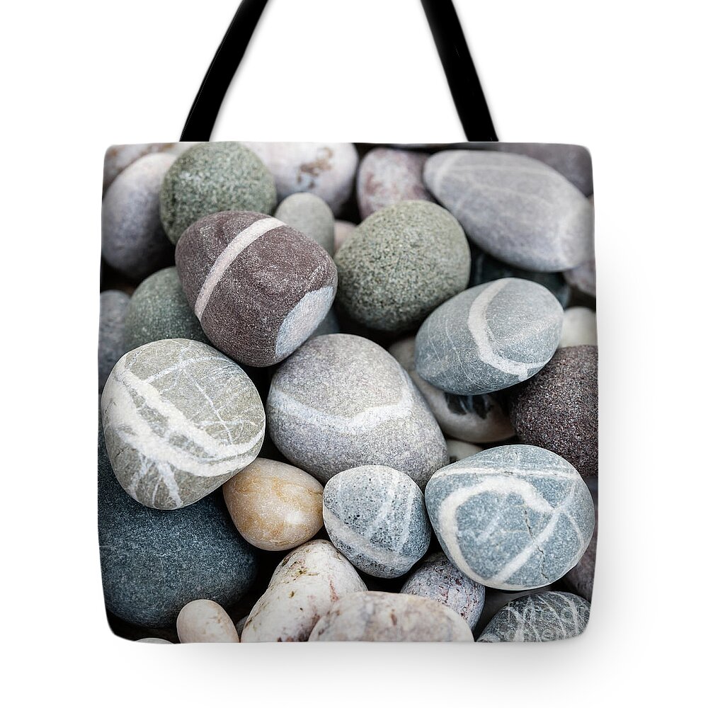 Designs Similar to Beach pebbles close up