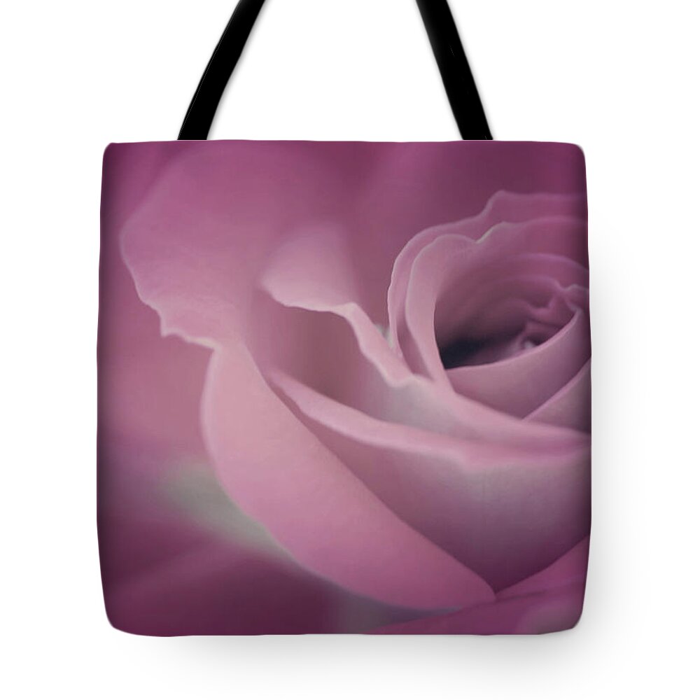 Rose Art Tote Bag featuring the photograph Beauty by The Art Of Marilyn Ridoutt-Greene
