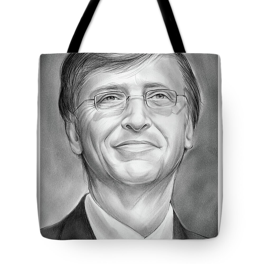Small Canvas Tote Bags