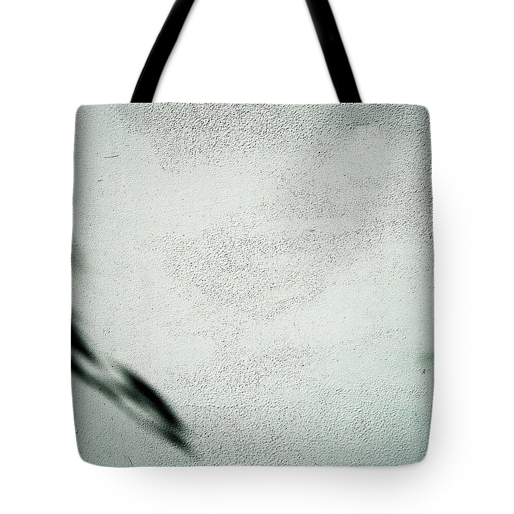 Blank Tote Bag by Inessa Burlak - Fine Art America