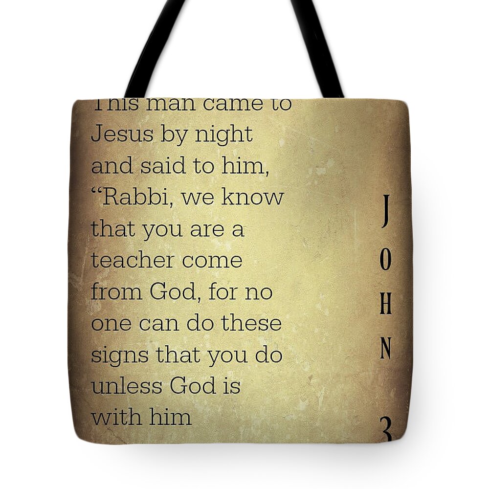  Tote Bag featuring the photograph Born Again by David Norman