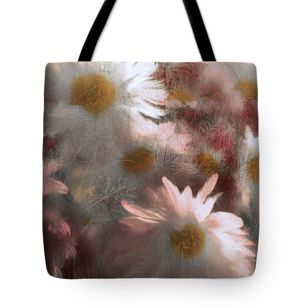 Burnt By The Sun Tote Bag for Sale by Margarita Buslaeva