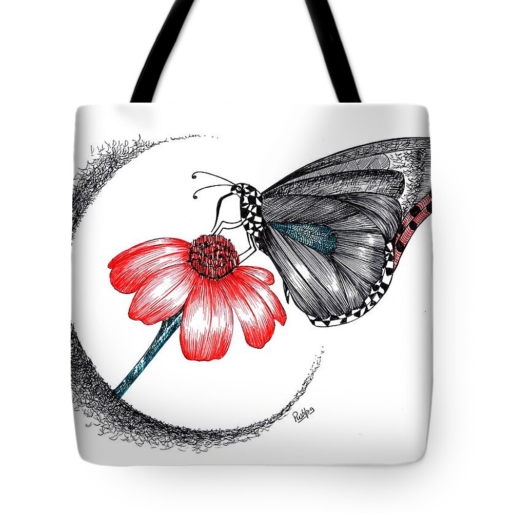 NWT Kate Spade Jana Tote butterfly print Tote Handbag Bag Zip Leather Purse  New | eBay