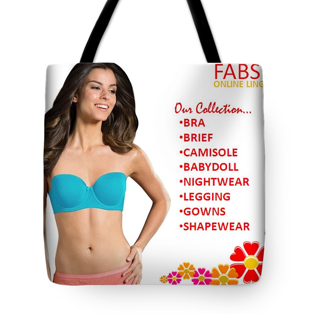 buy women lingerie bra panty and underwear online shopping in