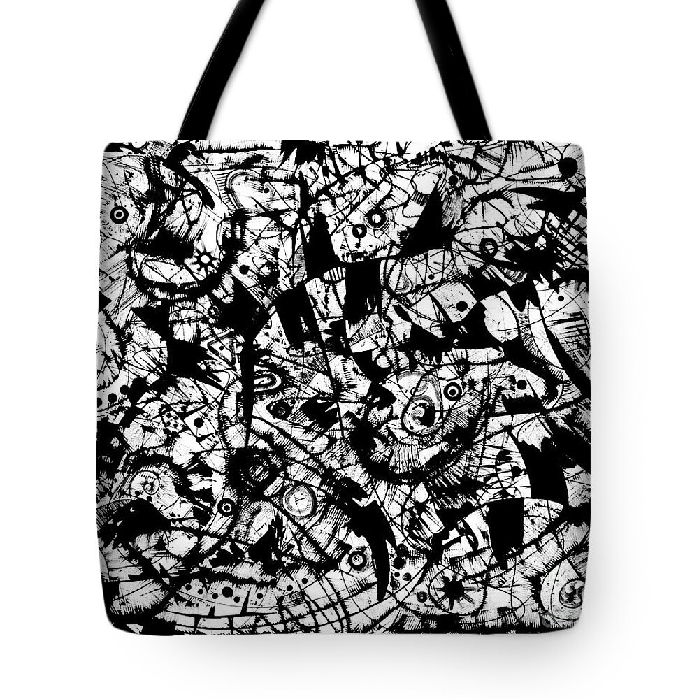 Childhood Remembered Tote Bag for Sale by Expressionistart studio ...