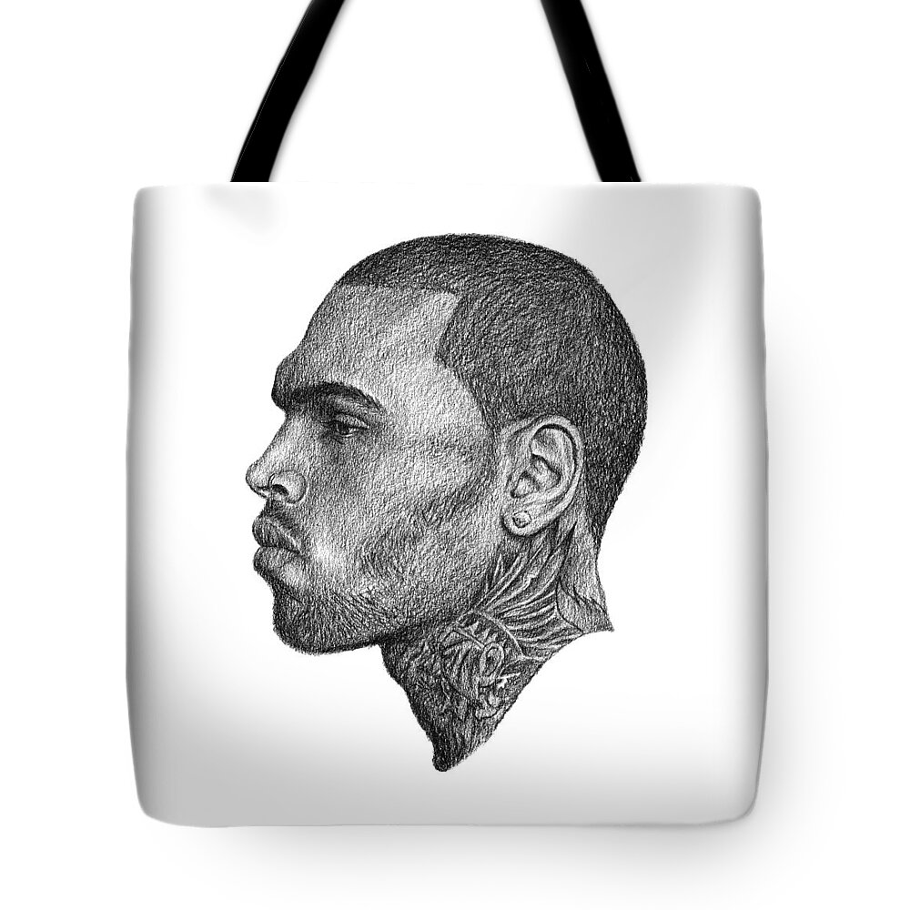 Chris Brown  Chris brown, Chris brown pictures, Chris brown style