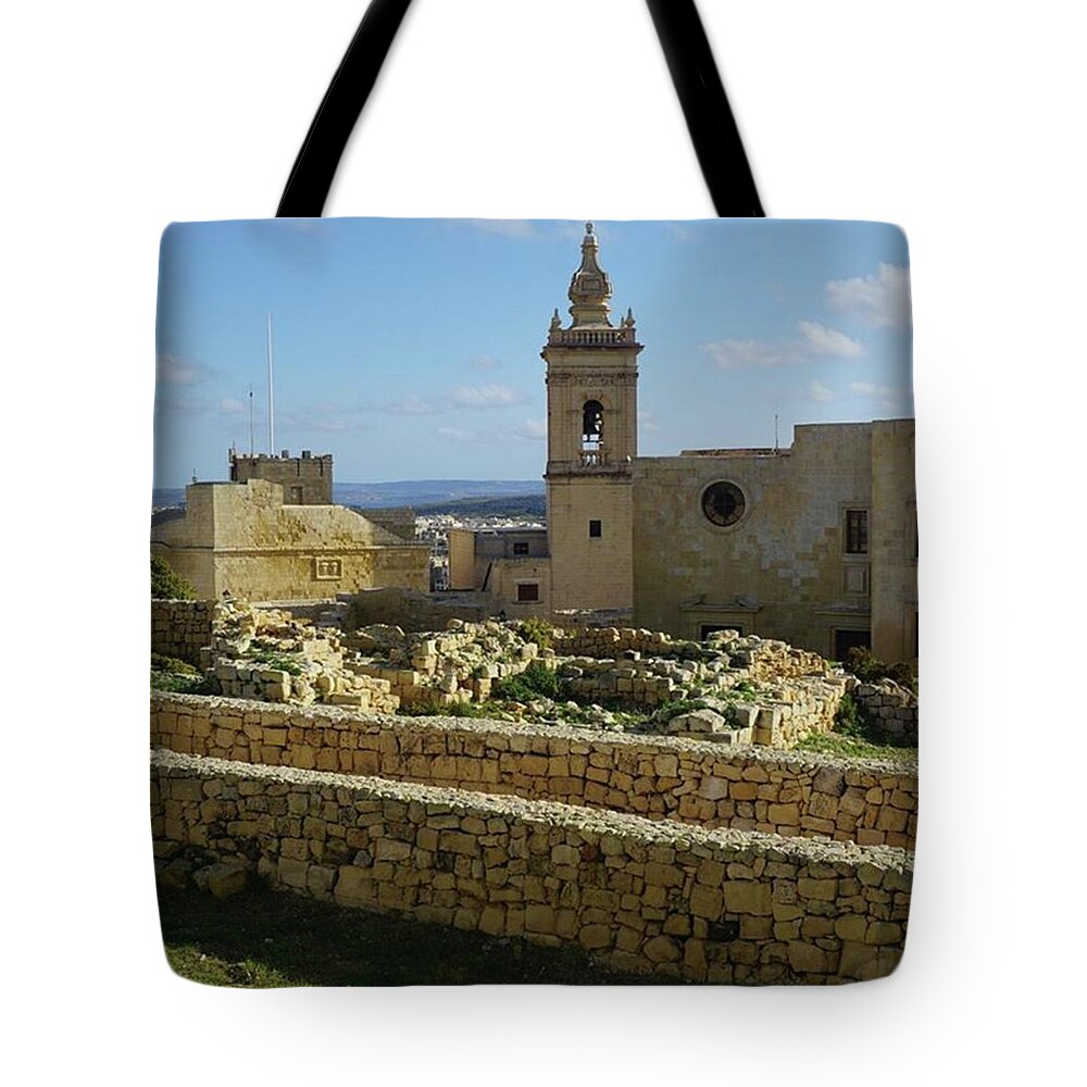 Designs Similar to #citadella #malta