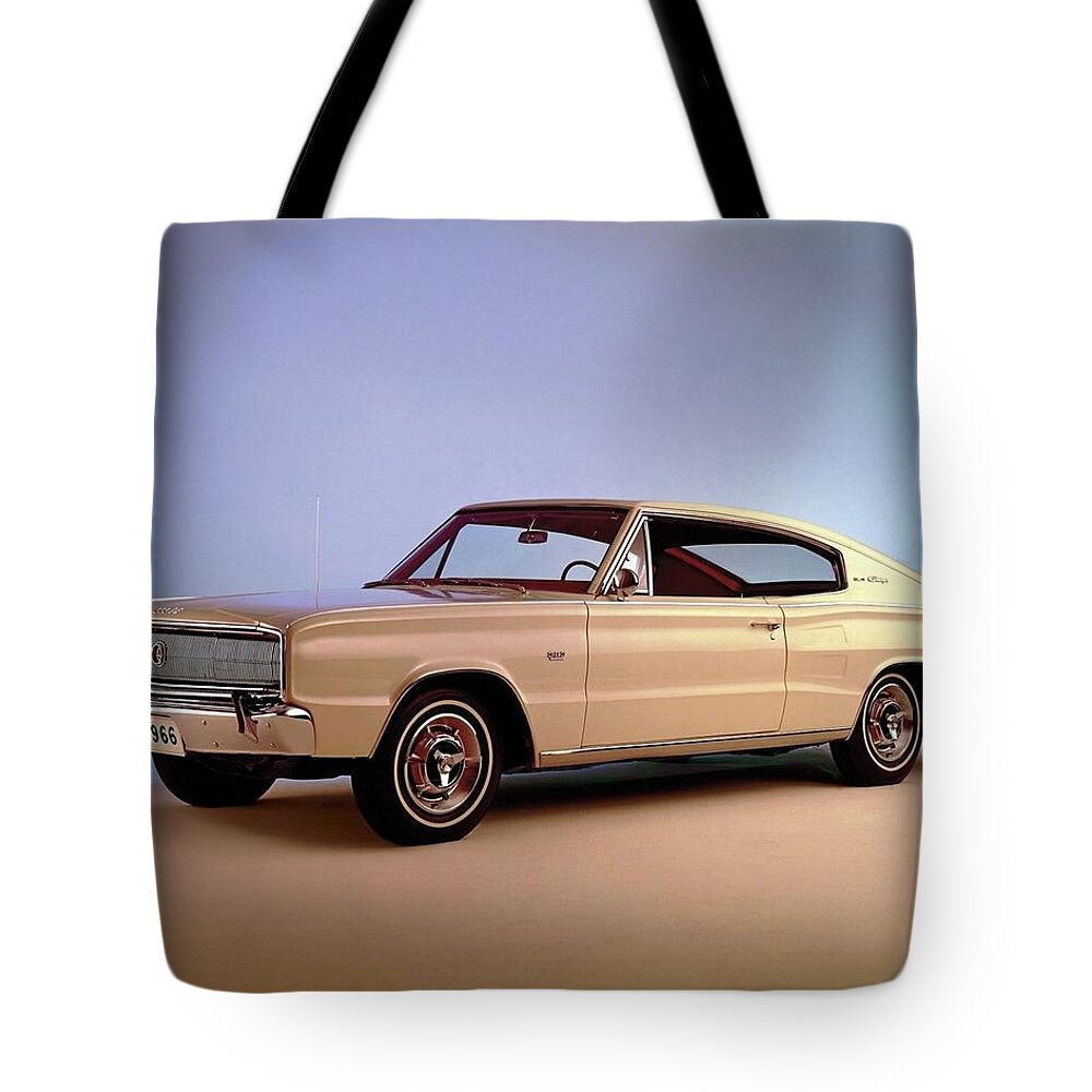 Classic Tote Bag featuring the photograph Classic by Jackie Russo