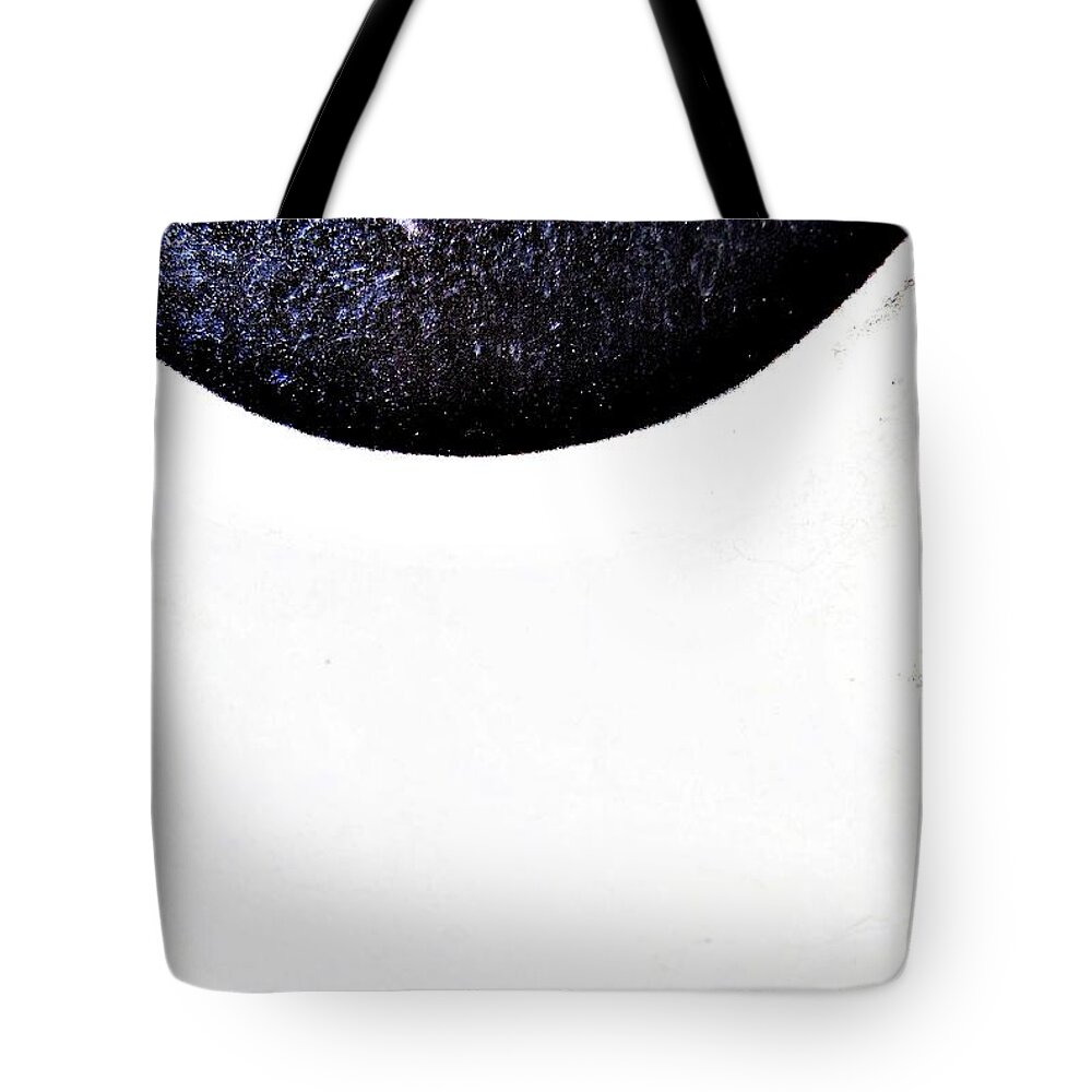 27 Tote Bag featuring the photograph Club 27 by J C