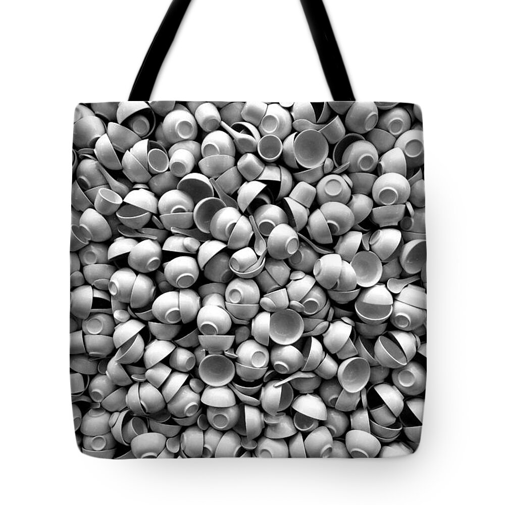02.06.16_a 0897. Coffee Please Tote Bag featuring the photograph Coffee Please by Dorin Adrian Berbier