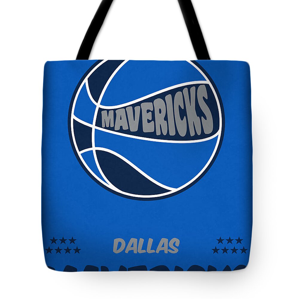 Maverikz on X: We are in love with the basket bag. It is a