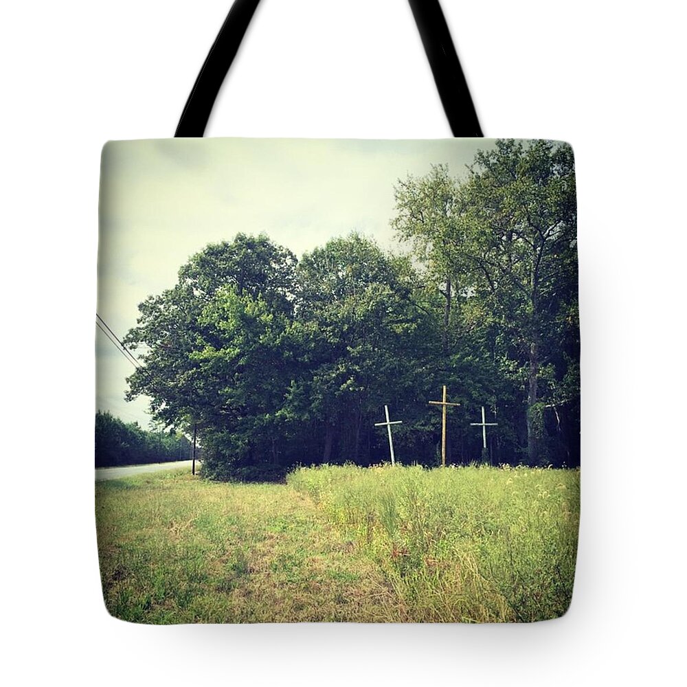 Maryland Tote Bags