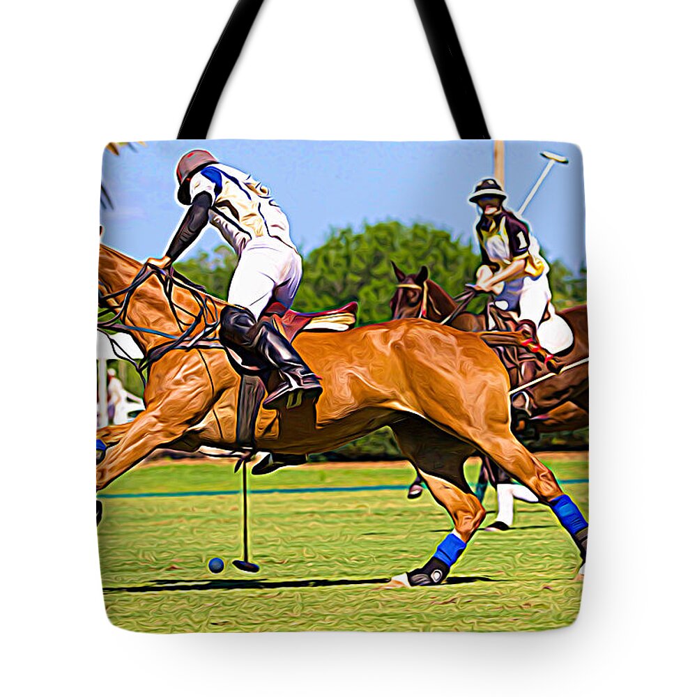 Alicegipsonphotographs Tote Bag featuring the photograph Ears Flattened by Alice Gipson