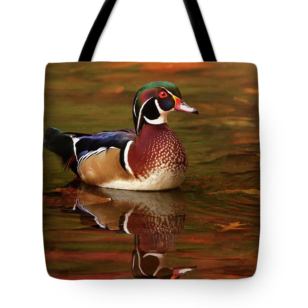  Tote Bag featuring the photograph Elaborate Perfection by Rob Blair