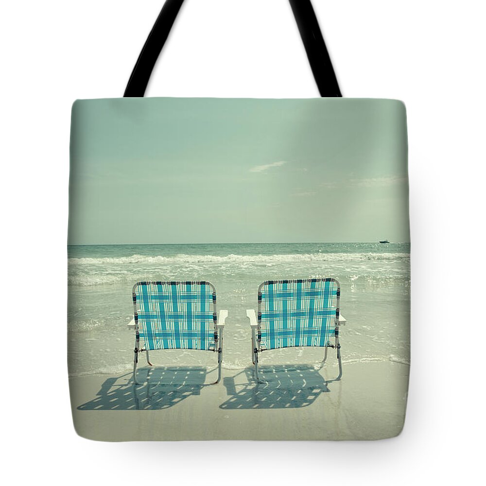 Designs Similar to Empty Beach Chairs